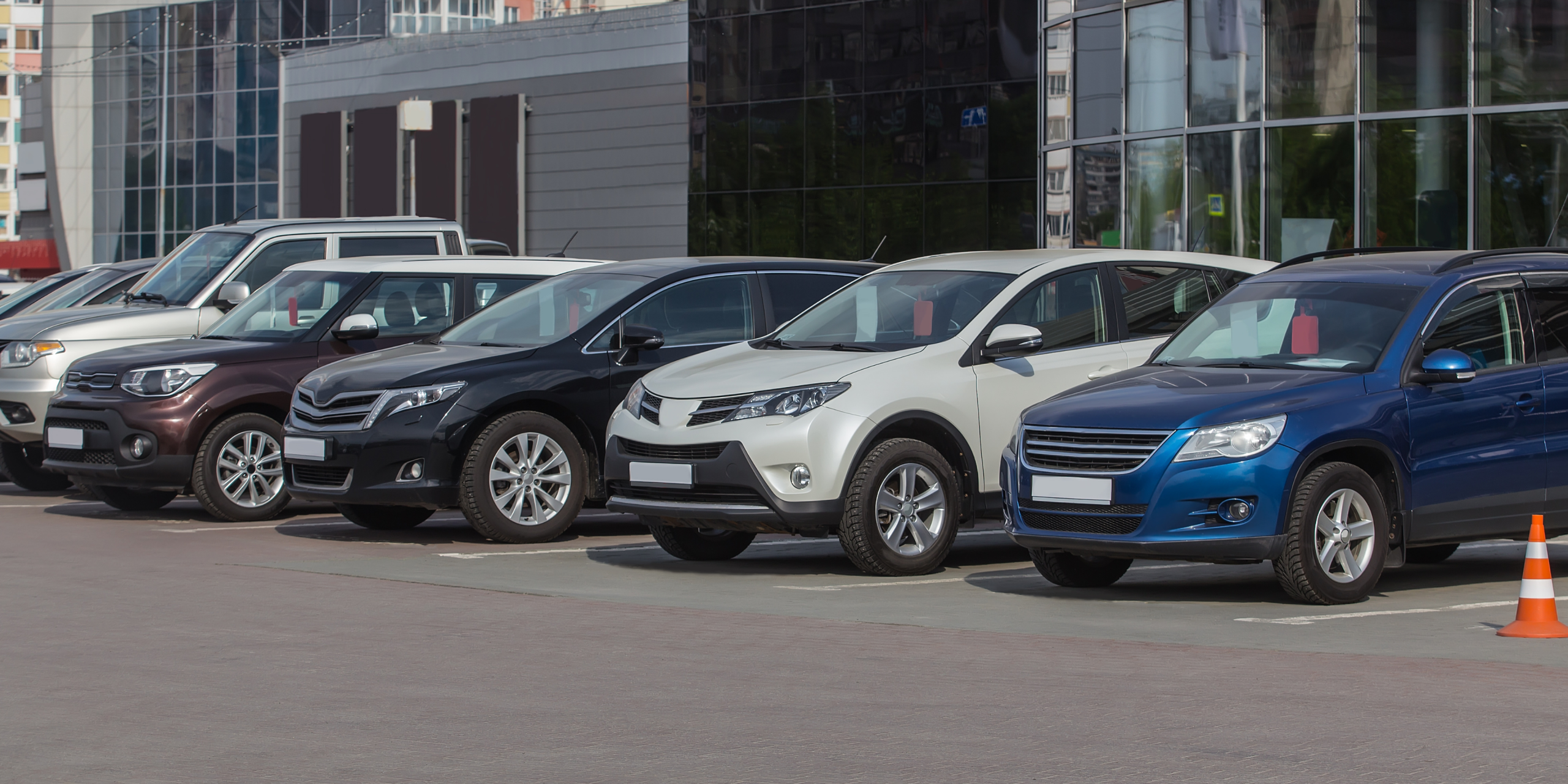 Contact SPS Autocare