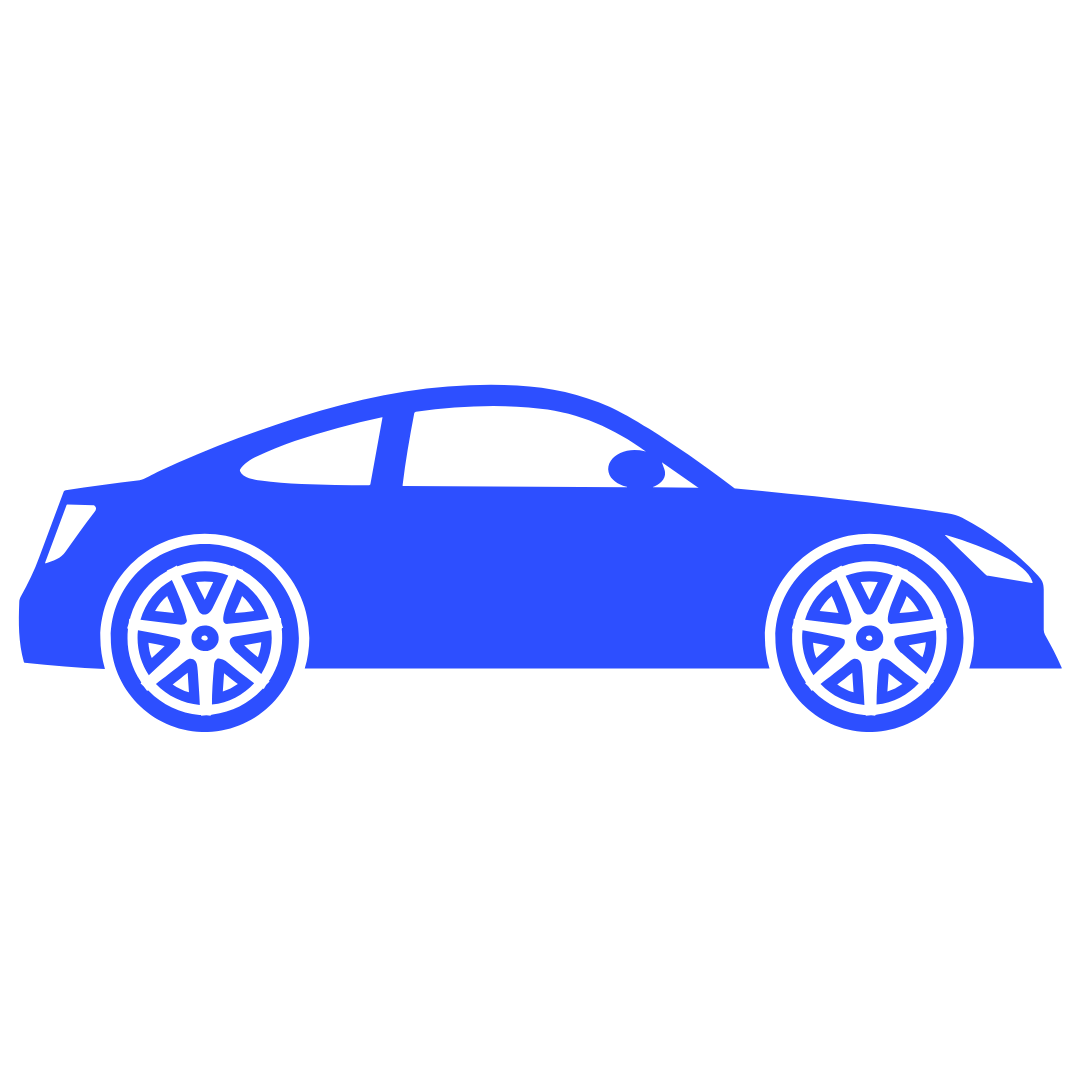 loader image