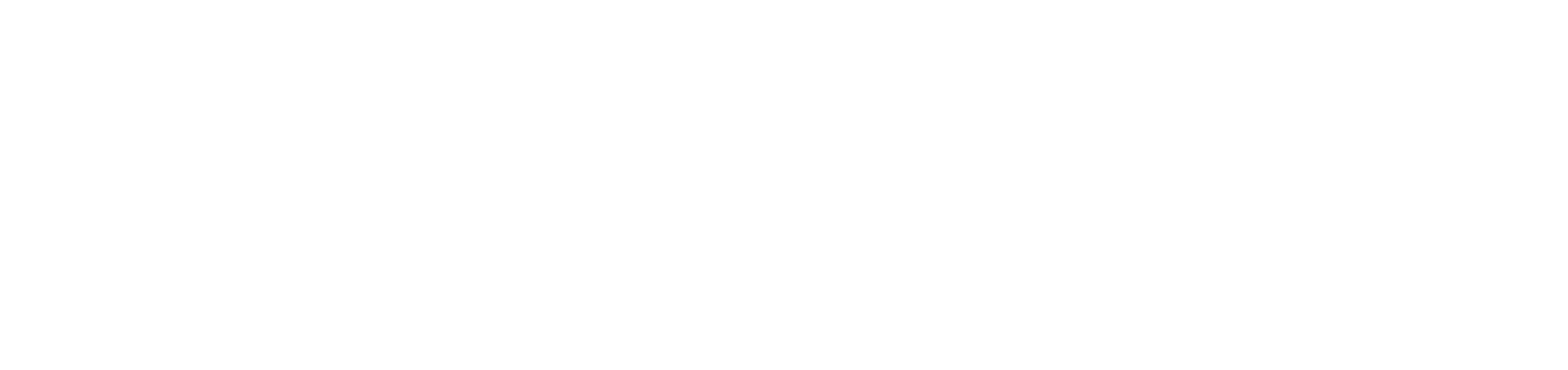 SPS AutoCare