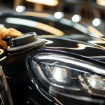 Is Car detailing an Essential Service or A Luxury service