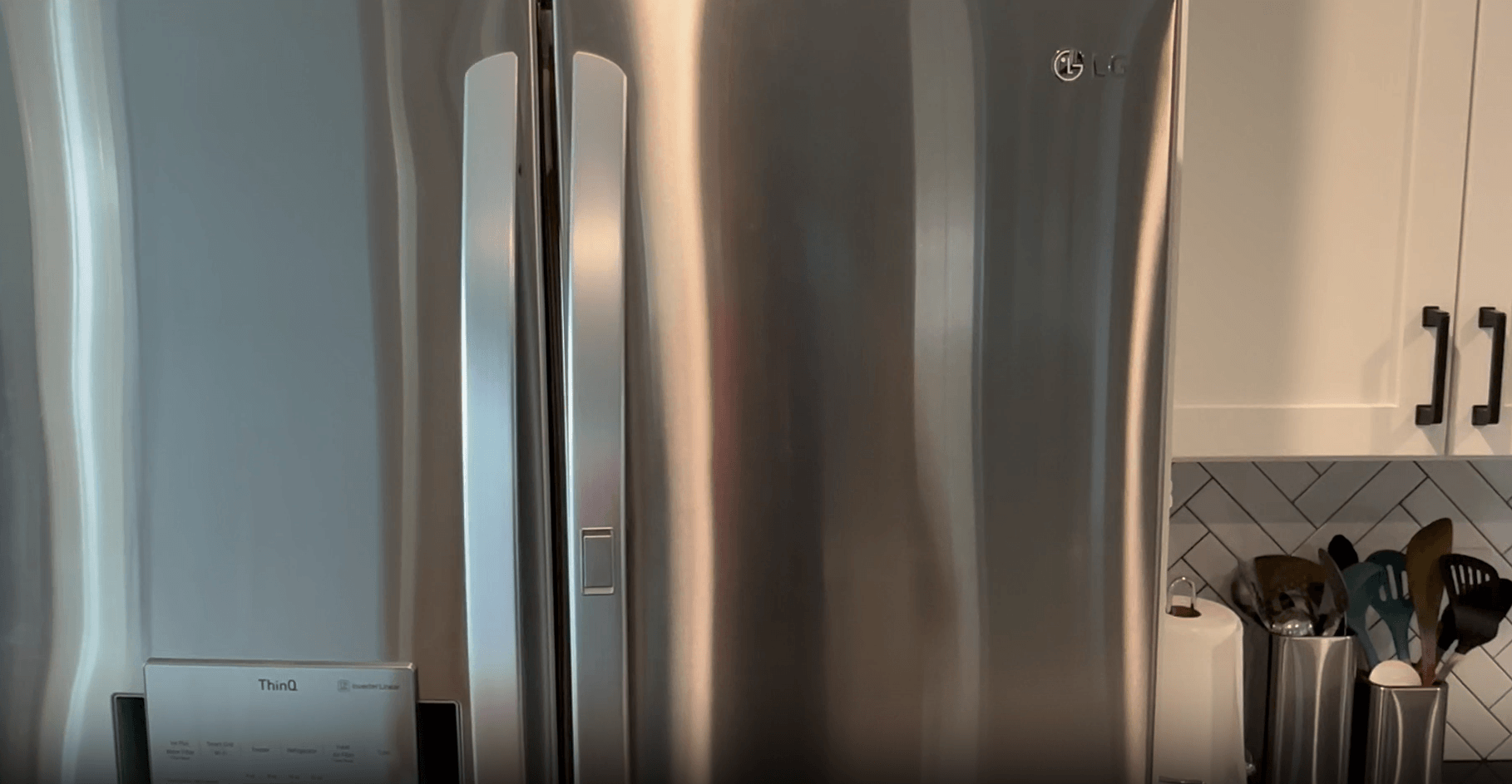 Ceramic Coating for Automotive, Residential, and offices overview