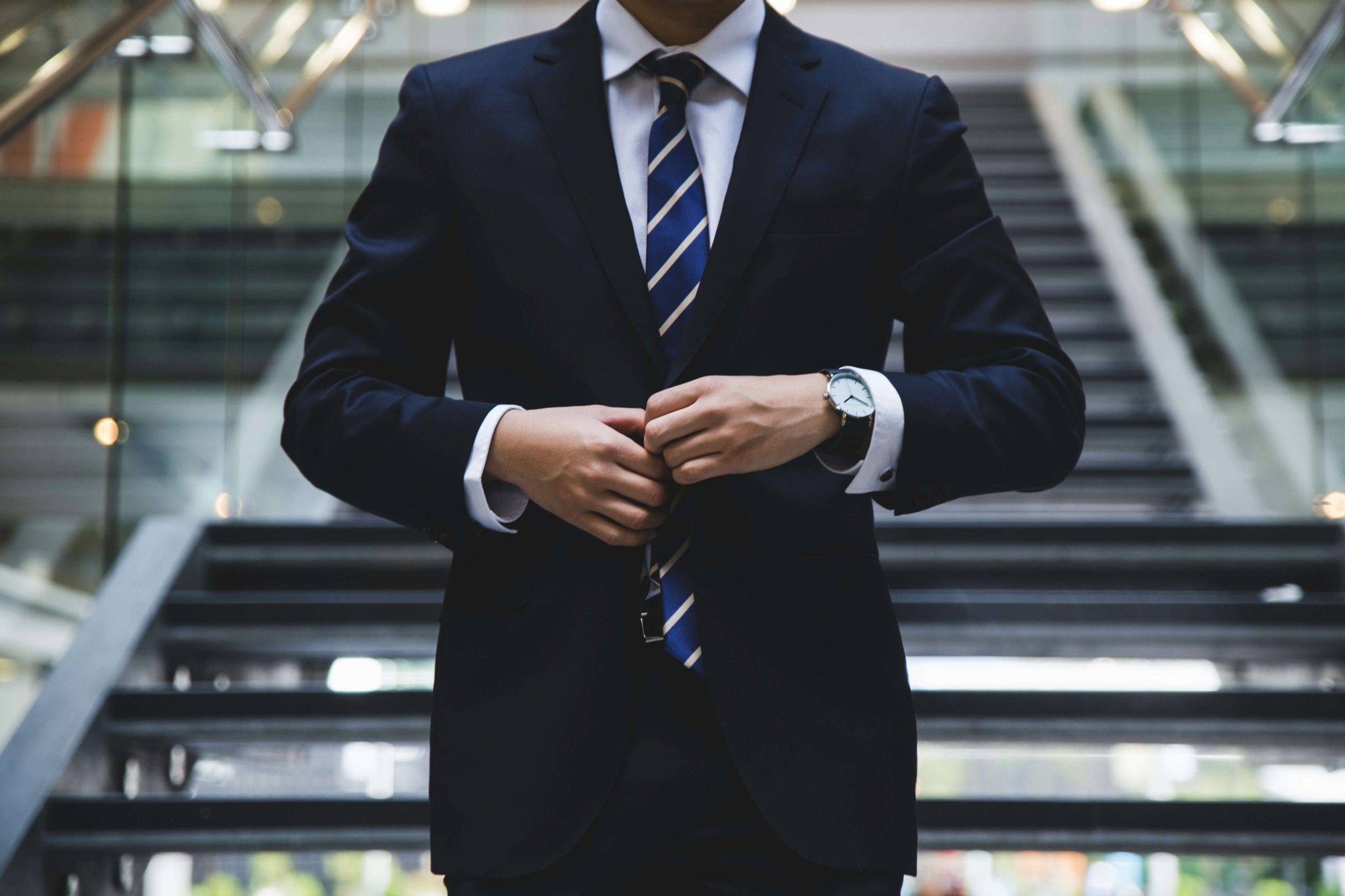 Careers at SPS Autocare