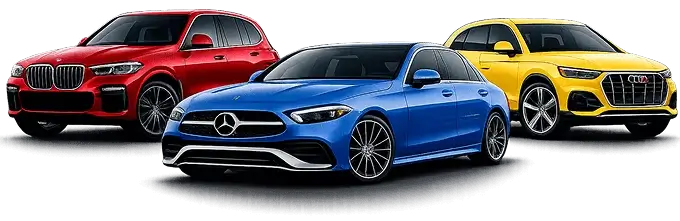 Auto Detailing in Pelham, NH by SPS Auto Care