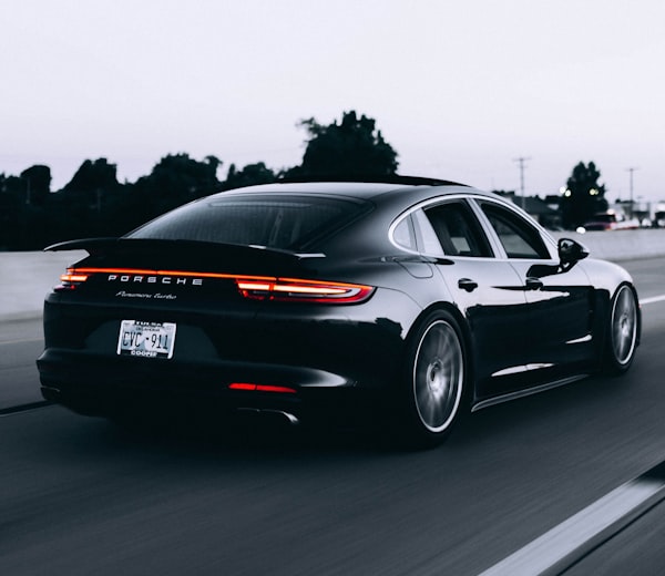 Auto Detailing in Pelham, NH by SPS Auto Care