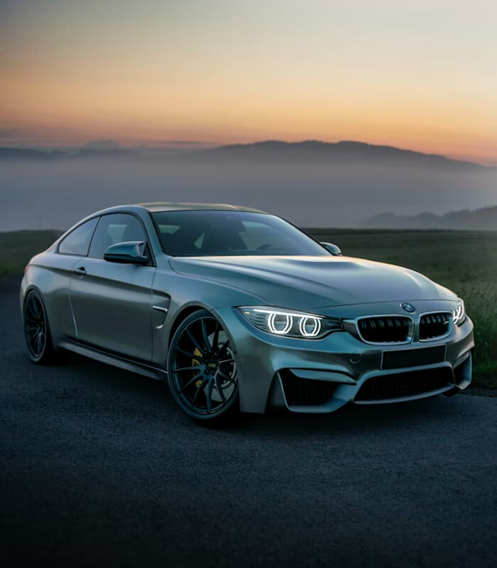 Auto Detailing Packages in Pelham, NH | Interior & Exterior Detail