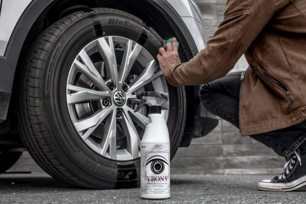 Auto Detailing Packages in Pelham, NH | Interior & Exterior Detail