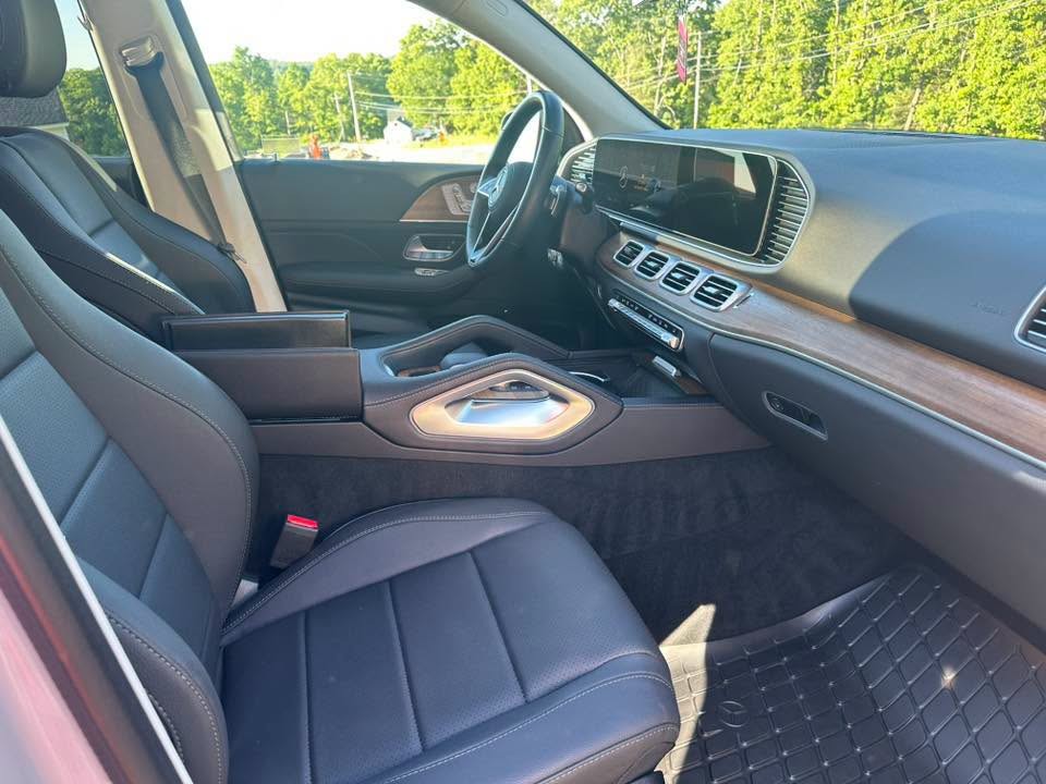 Auto Detailing Cost in Pelham, NH | SPS Auto Care